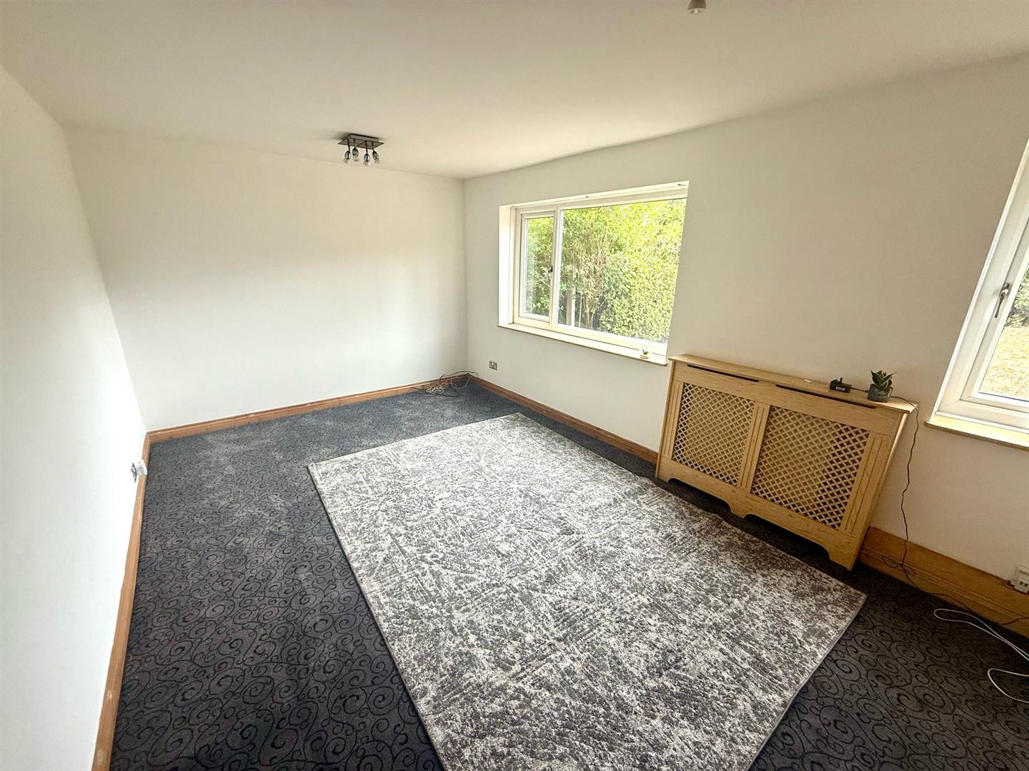 Beech Crescent, Eckington, Sheffield